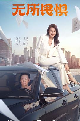 义乌网站建设优化技术