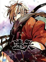 专业全网SEO优化